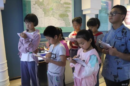 1564716793629468.jpg 4.jpg