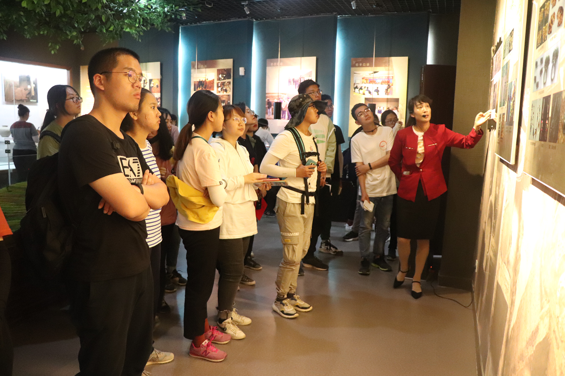 1564124977971657.png 3.png