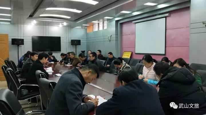 1512446326100431.jpg 1.jpg