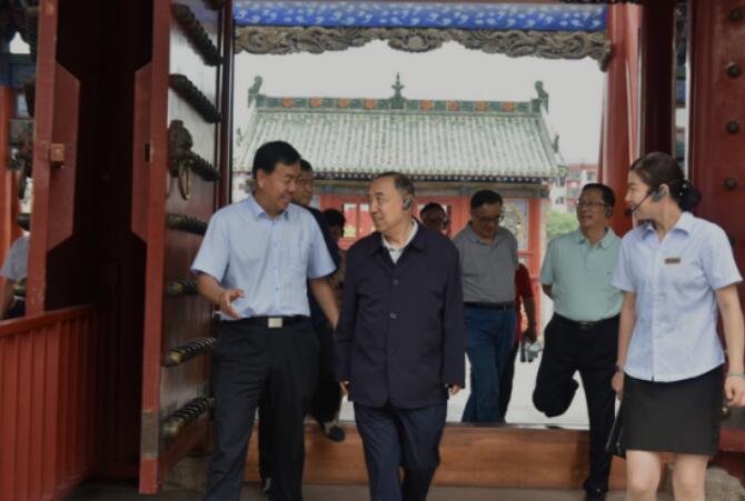 1565054627873631.jpg 2.jpg