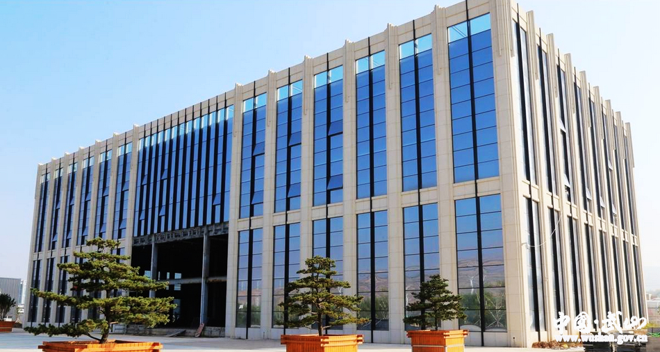 1515399419435739.jpg 3.jpg