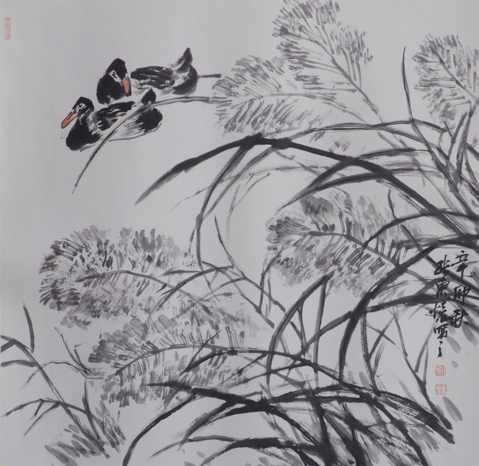 1582186640120919.jpg 7张东怀《在水一方》.jpg