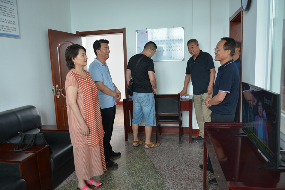 1564728748387673.jpg 微信图片_20190802144817.jpg