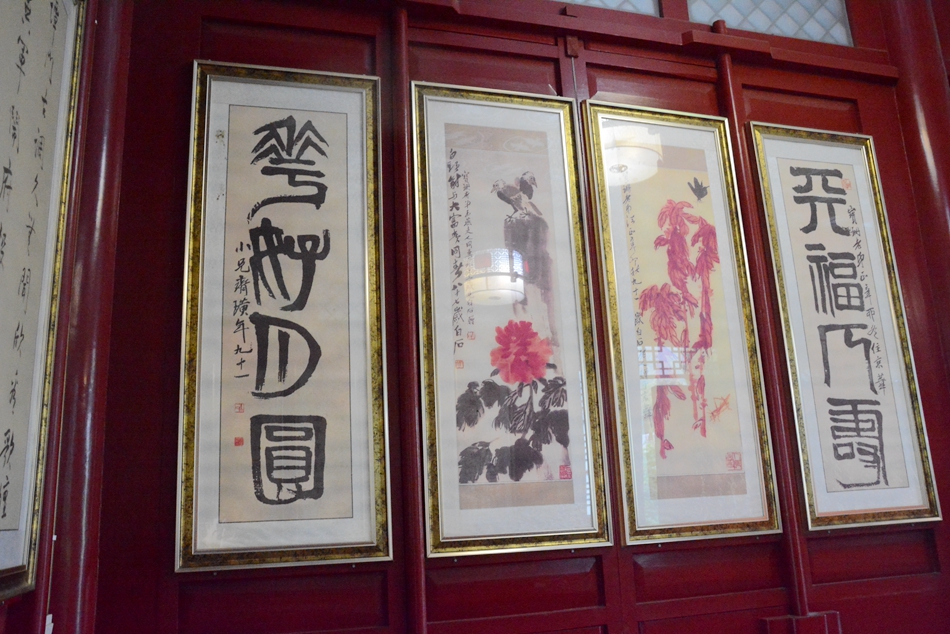 1564976299384531.jpg DSC_9391.JPG