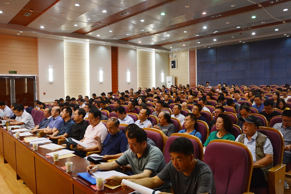 1562916966144027.jpg DSC_8290.JPG