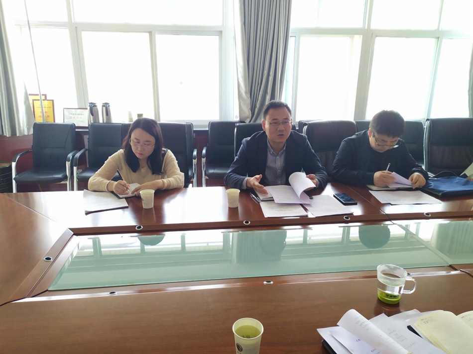 1589504590114675.jpg 图片1.jpg