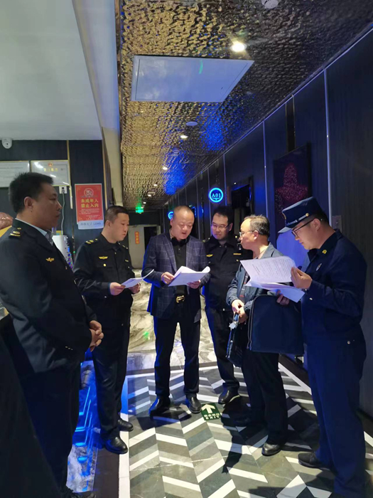 图片3.jpg 图片3.jpg