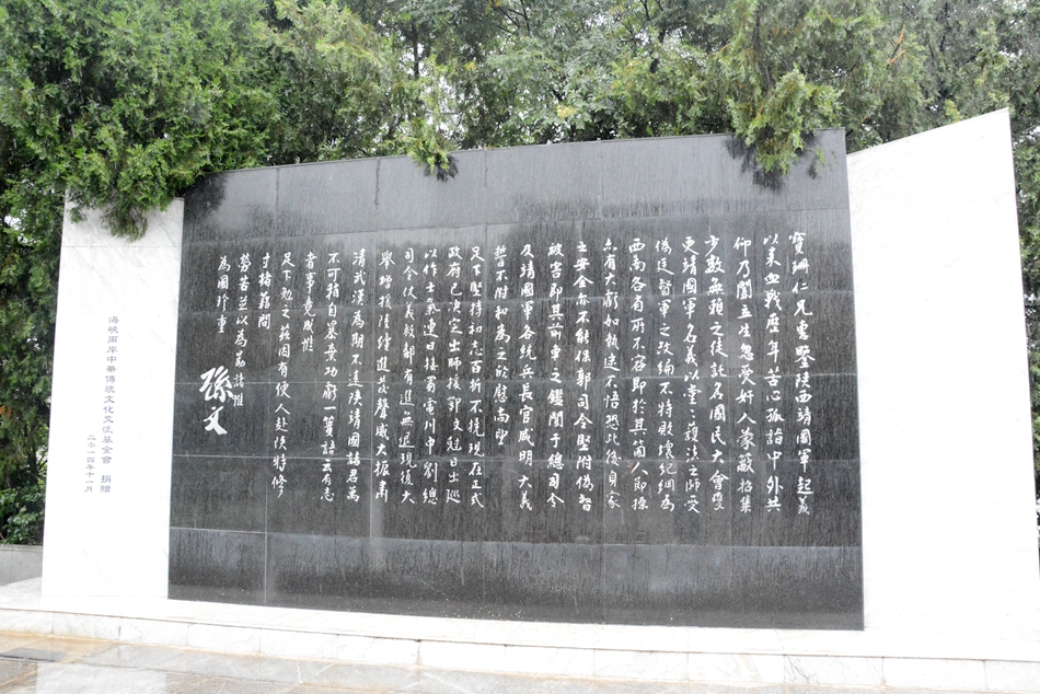 1564974810745912.jpg DSC_9407.JPG