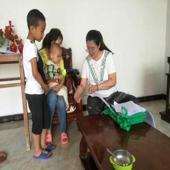 1564135160348041.jpg 12.jpg