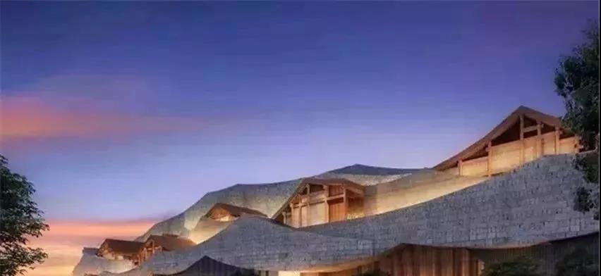 1564448947895835.jpg 5.jpg