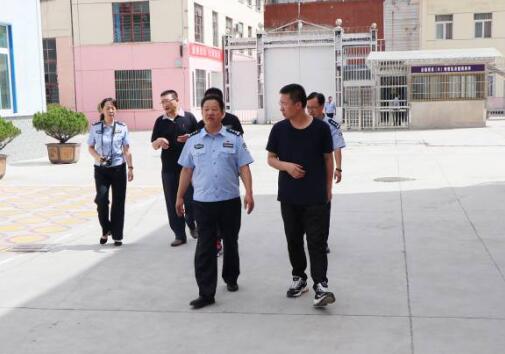 1564628207892909.jpg 2.jpg