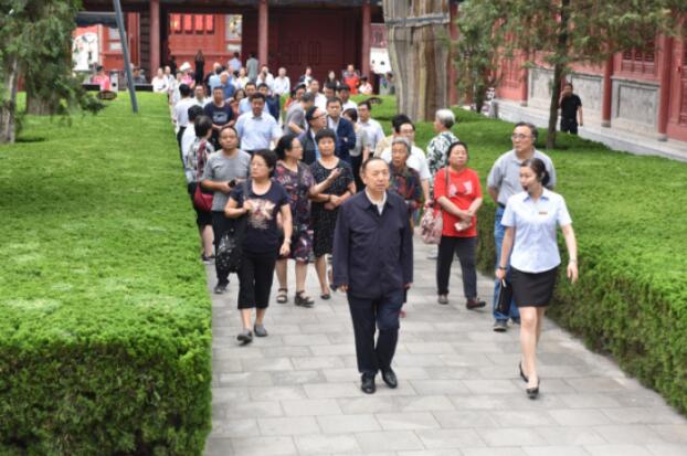 1565054618101950.jpg 1.jpg