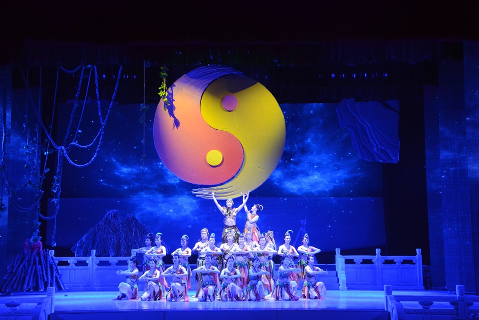 1560499373311033.jpg DSC_5739.JPG