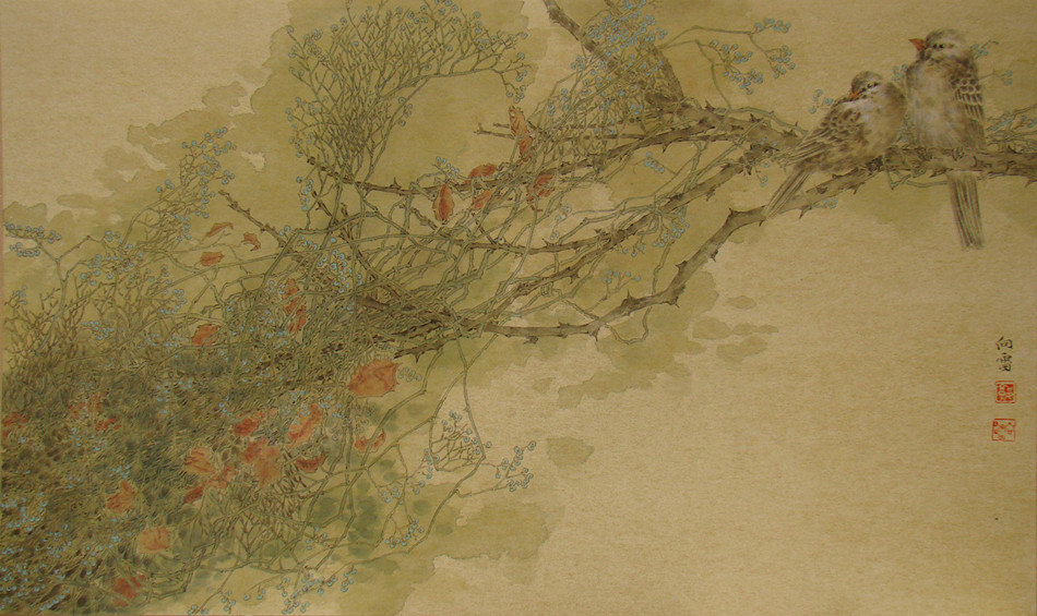 1582187065247992.jpg 40郭向雷《清尘》四.jpg