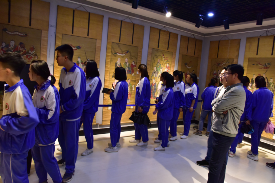 1559273086136376.png QQ截图20190531112539.png