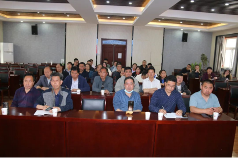 文化进我家265.png 文化进我家265.png