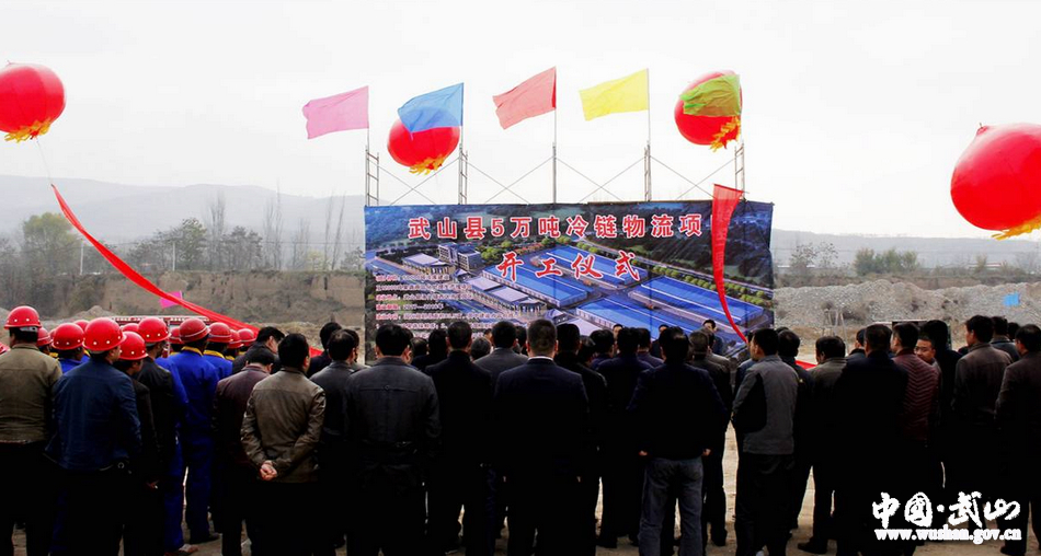 1515399392889251.jpg 2.jpg