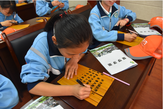 1559272564272692.png QQ截图20190531111624.png