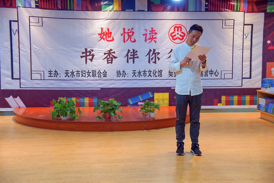 1590371697131208.jpg aa-1801_副本.jpg