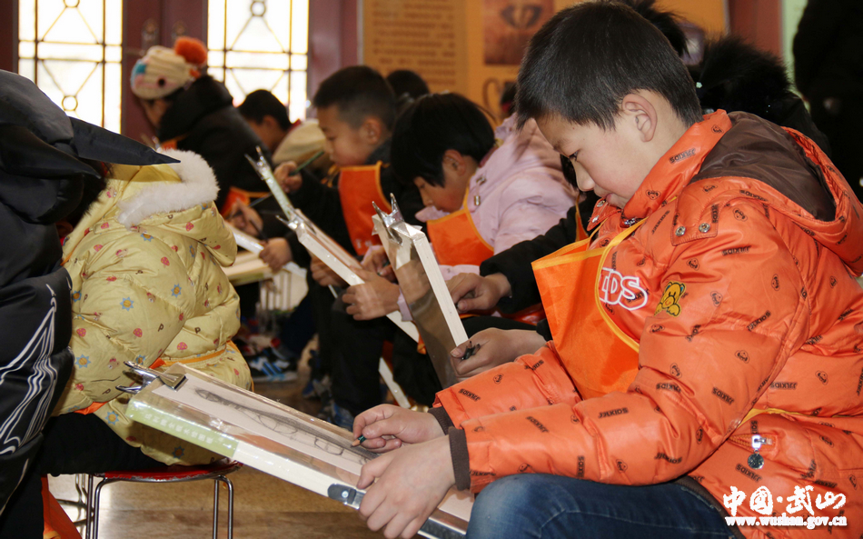 1517538044100539.jpg 4.jpg