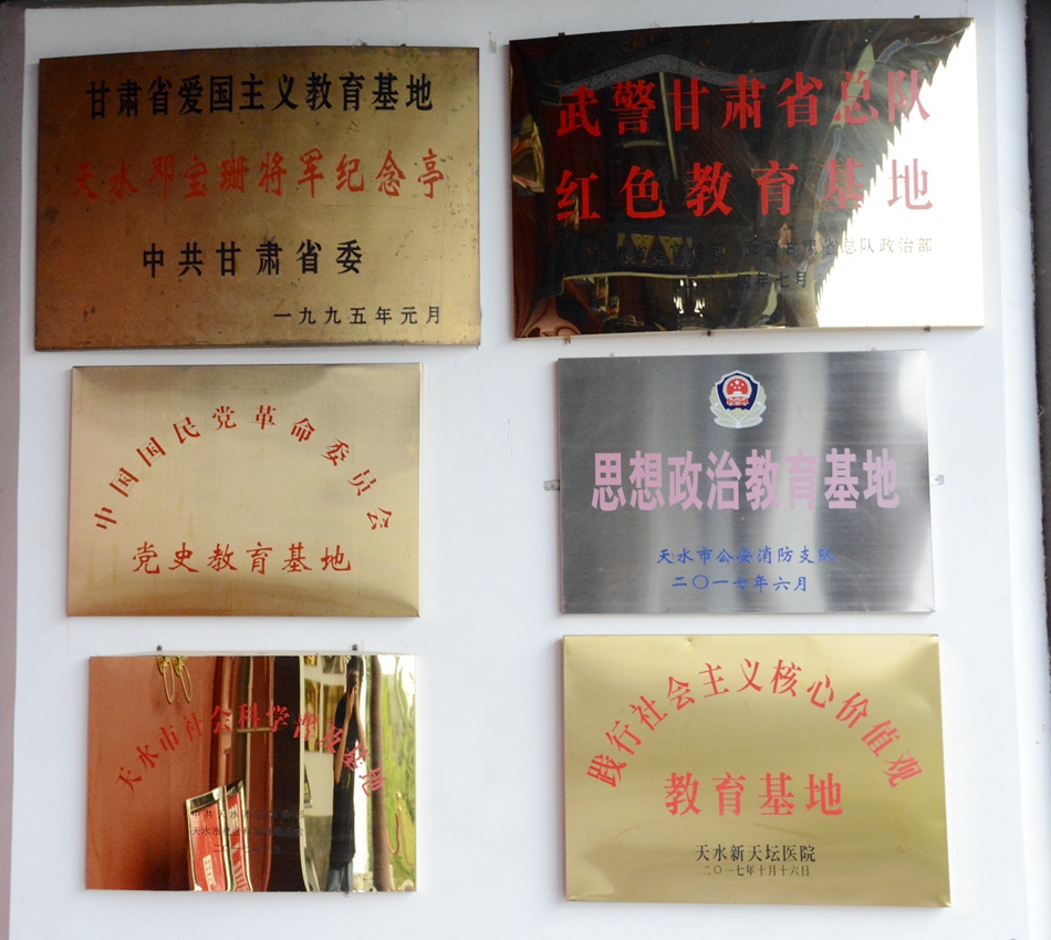 1564976032128776.jpg DSC_9397.JPG