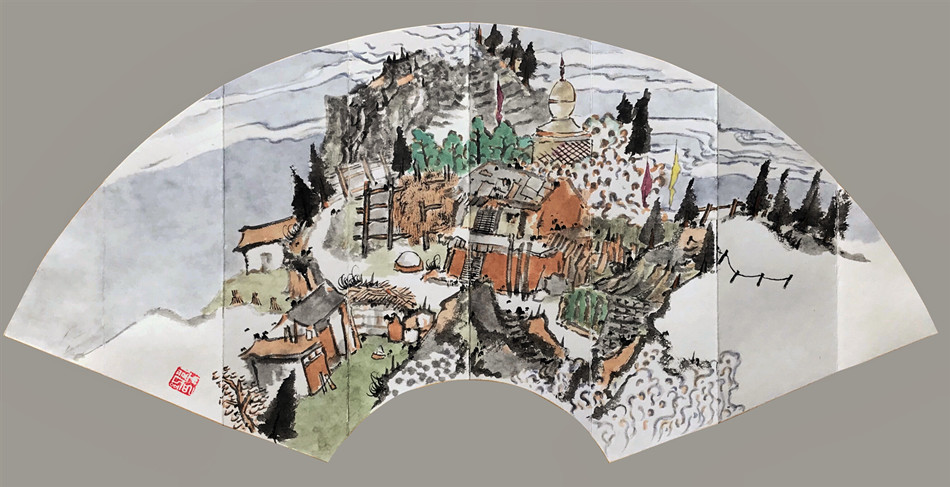 1582187007140257.jpg 36索雨红《乡·恋》之四.jpg