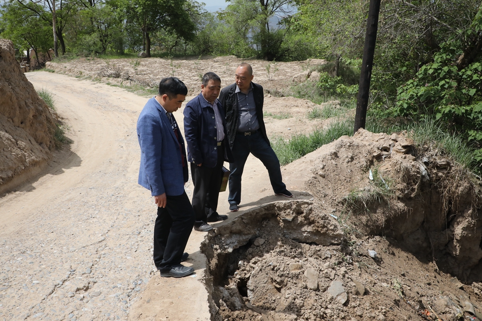 1589505535799960.jpg 图片9.jpg