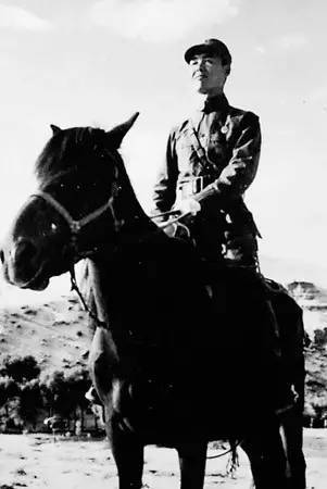 1564975756125179.jpeg b656c8c70863555b6a7874c997aae54a.jpeg