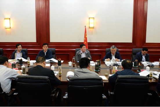 1559290737306386.png QQ截图20190531161827.png