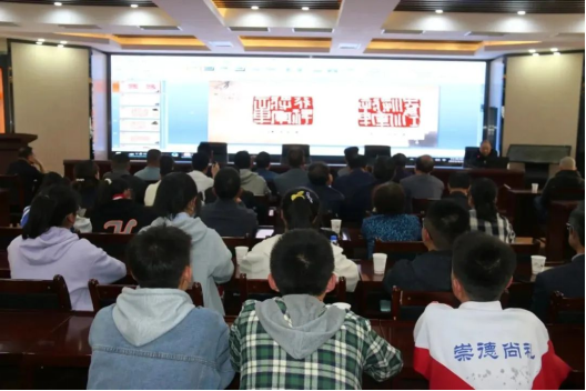 文化进我家33.png 文化进我家33.png