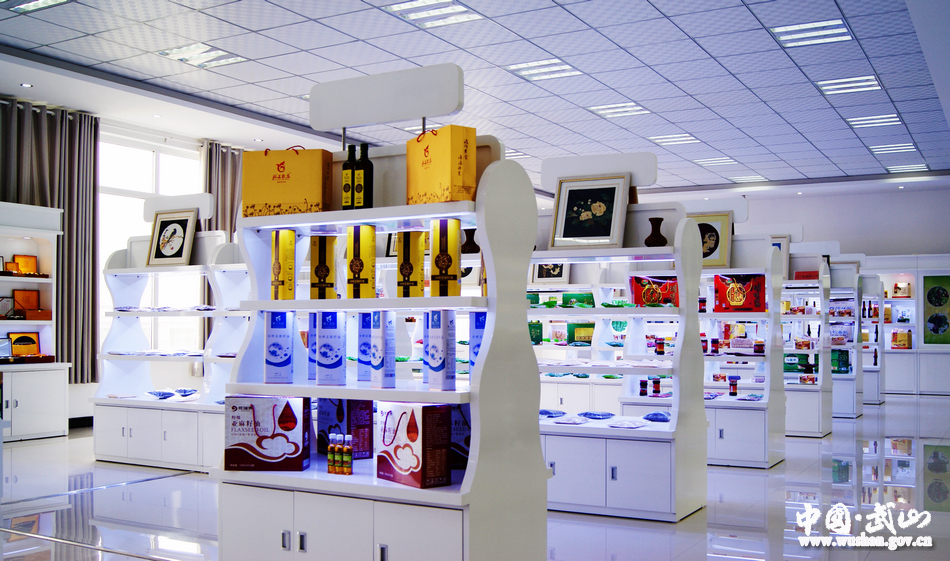 1515399472318004.jpg 5.jpg