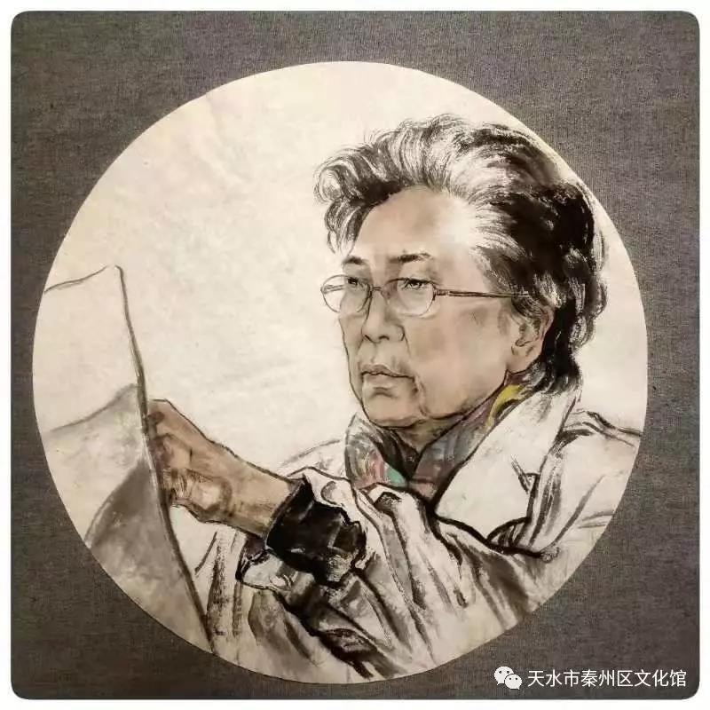 1581404379363403.jpg 微信图片_20200211122537.jpg