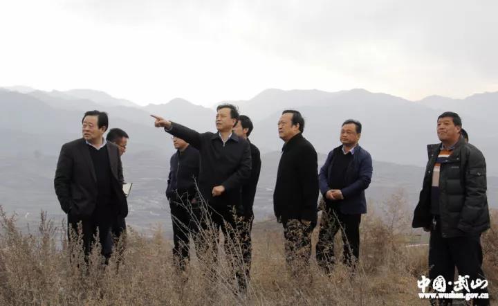 1512541141887745.jpg 1.jpg