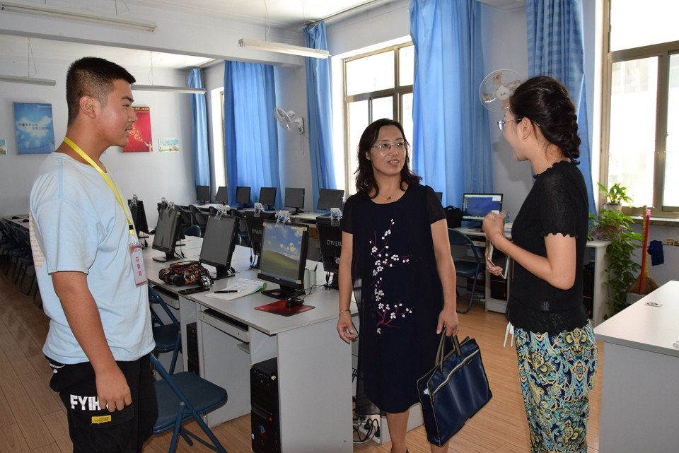 1564134907684248.jpg 02.JPG