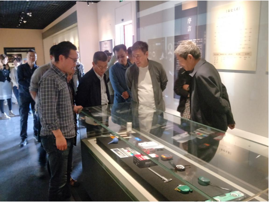 1559272412134706.png QQ截图20190531111407.png