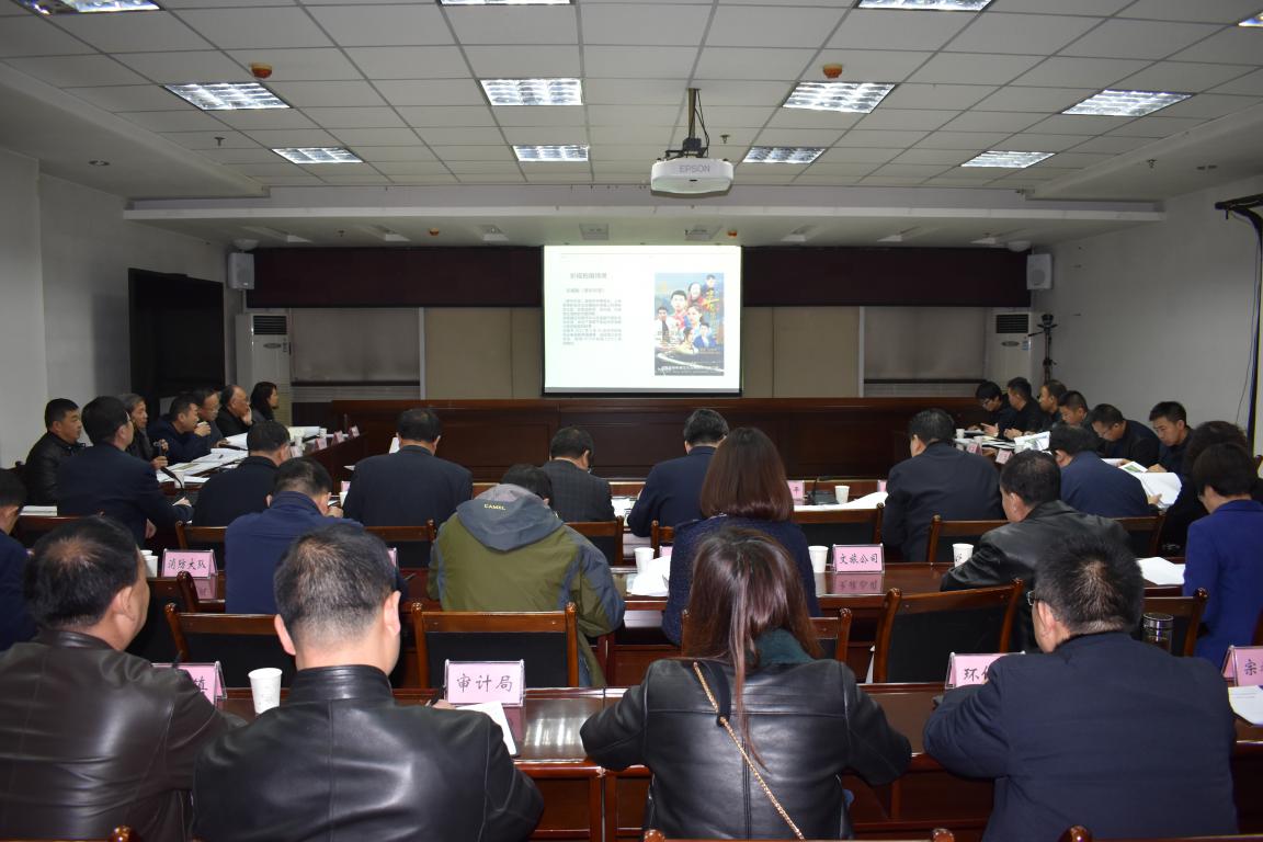 1512368830115944.jpg 1.jpg