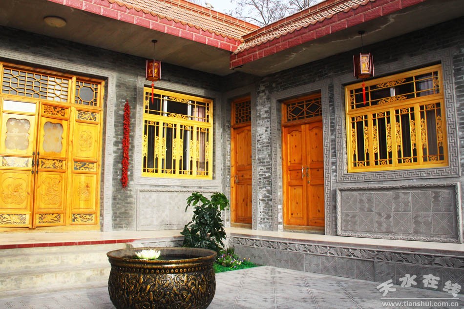 1515398712305869.jpg 4.jpg