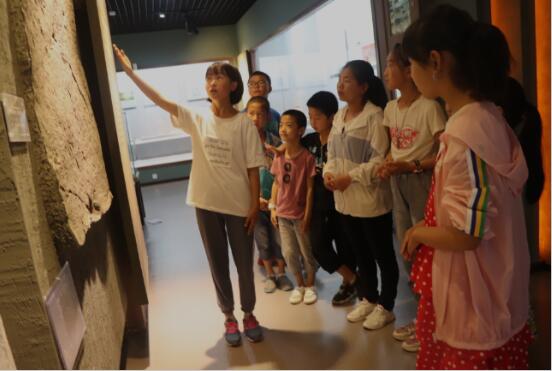 1564716783969893.jpg 3.jpg