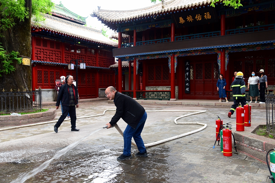 1589526701123415.jpg DSC_1778_副本.jpg