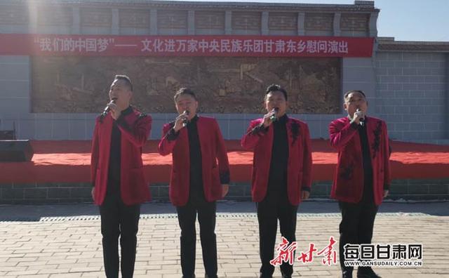 1548557094422012.jpg 2.jpg