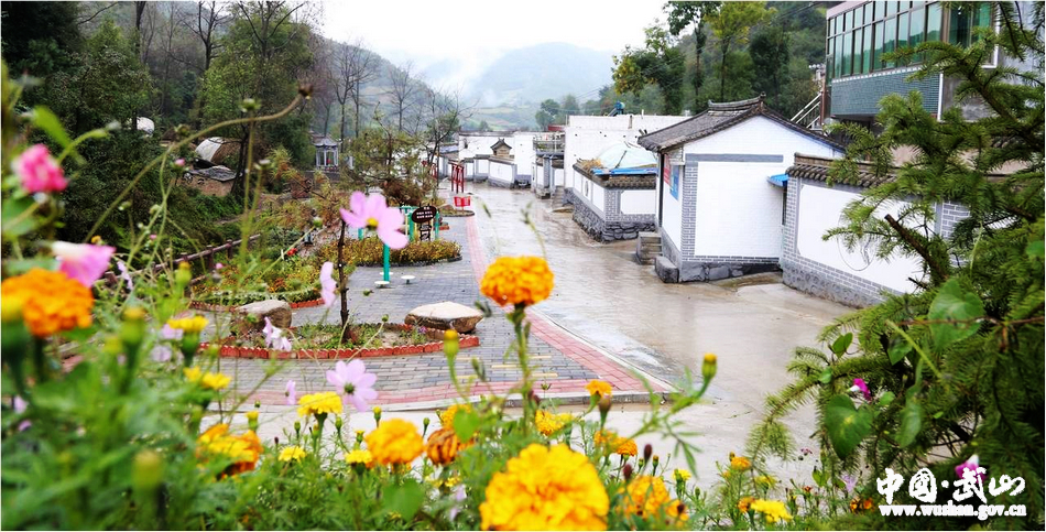 1515400746117562.jpg 10.jpg