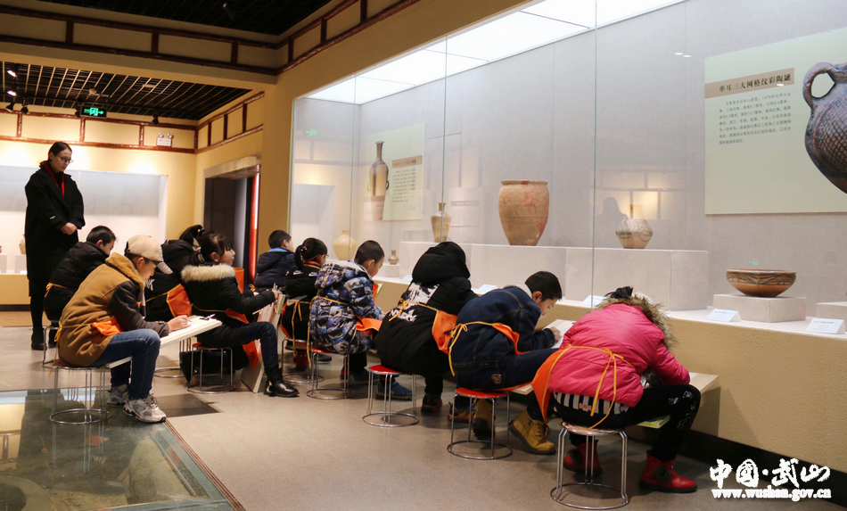 1517538039108354.jpg 3.jpg