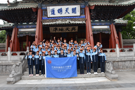 1559272576965590.png QQ截图20190531111633.png