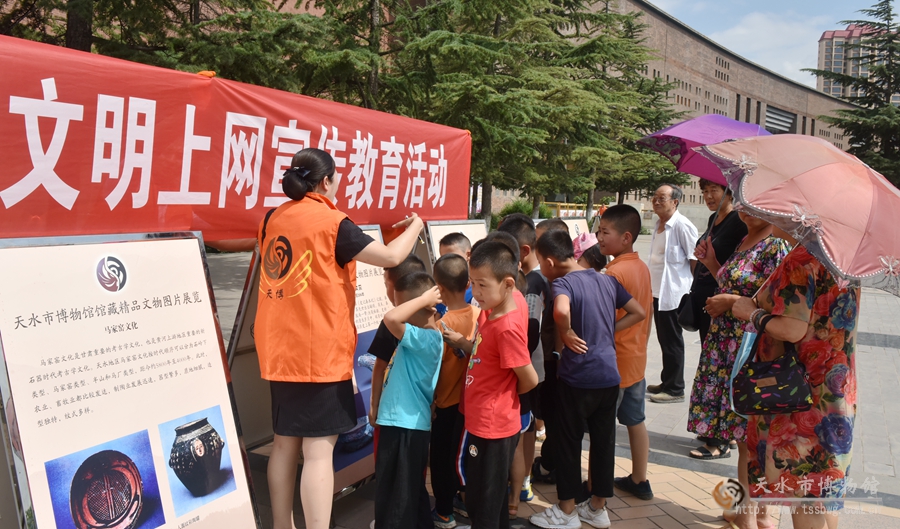 1533604452459579.jpg 20180806070450264.jpg