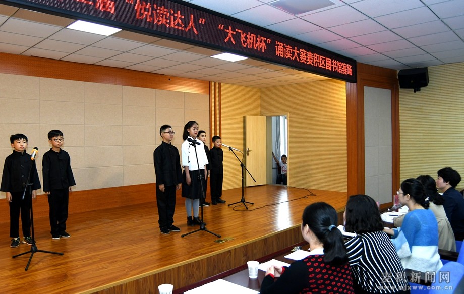 1545116582278716.jpg 092841iqvp0tazcnmimtmv.jpg