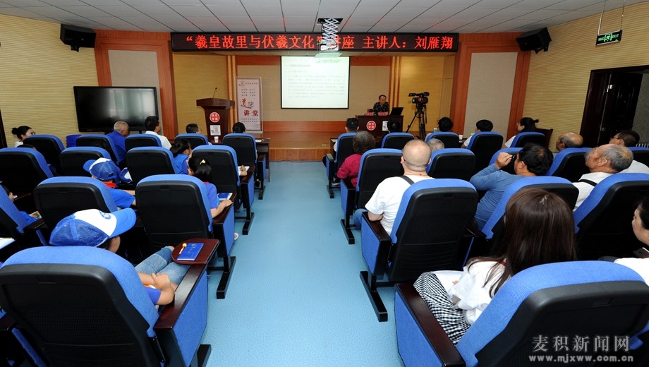 1545116572111572.jpg 092842itzbfb91b1pboi9i.jpg