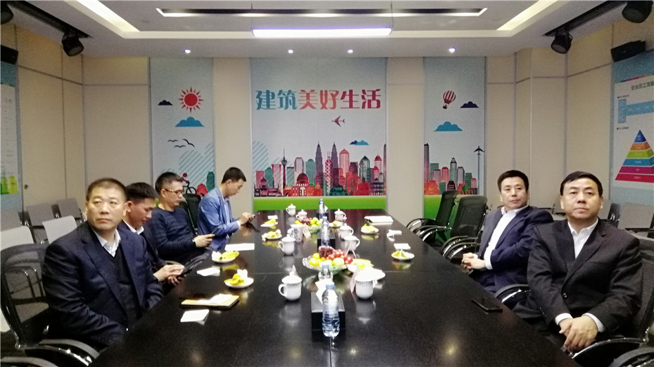 1544372066124792.jpg 3.jpg