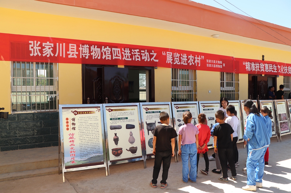 1536316714825005.jpg 图片1.jpg