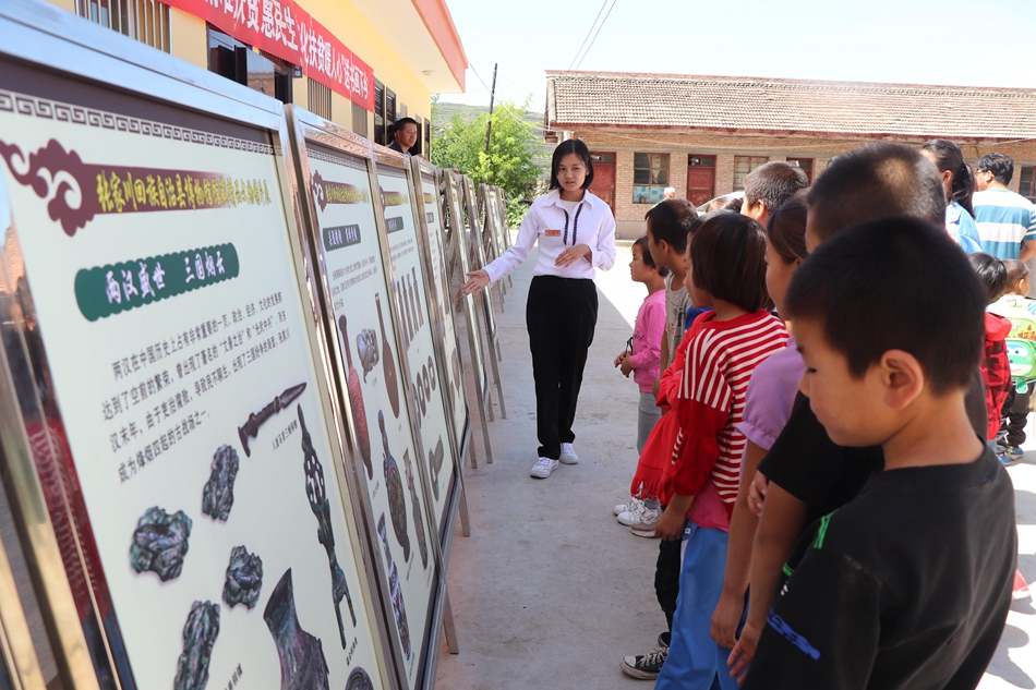 1536316733591945.jpg 图片3.jpg