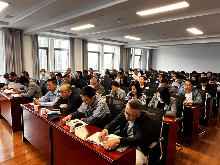 QQ图片20230518101231.jpg QQ图片20230518101231.jpg